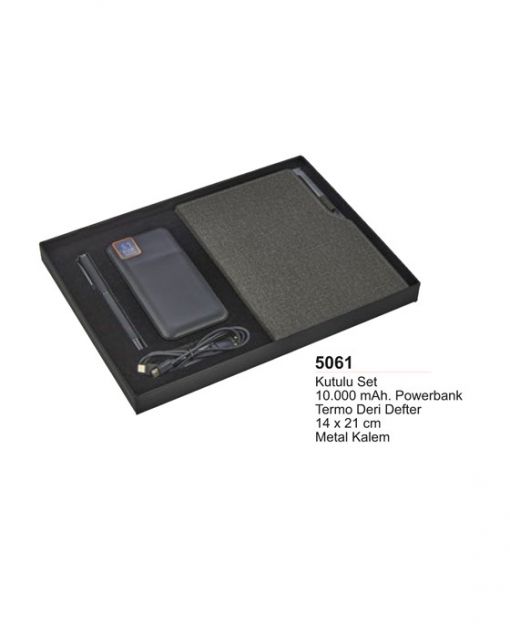 Promosyon Hediyelik Kurumsal Set Kutuları, Promosyon Set, Hediyelik Set, Bursa Promosyon Hediyelik Set, Hediye Promosyon, Bursa Hediye Promosyon, Osmangazi Hediye Promosyon, Yıldırım Hediye Promosyon, Nilüfer Hediye Promosyon, Kestel Hediye Promosyon, Hediyelik Eşya, Bursa Hediyelik Eşya, Kurumsal Hediyelik Ürünler, Bursa Kurumsal Hediyelik Ürünler, Osmangazi Kurumsal Hediyelik Ürünler, Yıldırım Kurumsal Hediyelik Ürünler, Nilüfer Kurumsal Hediyelik Ürünler, Kestel Kurumsal Hediyelik Ürünler, Müşteri Hediyeleri, Çalışan Motivasyonu, Kurumsal Yılbaşı Hediyesi