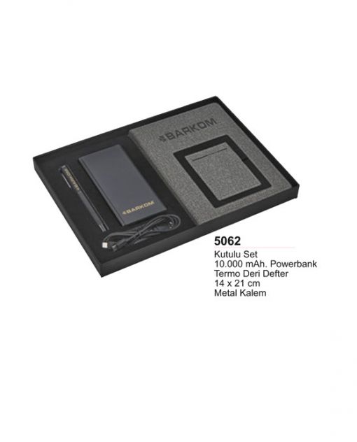 Promosyon Hediyelik Kurumsal Set Kutuları, Promosyon Set, Hediyelik Set, Bursa Promosyon Hediyelik Set, Hediye Promosyon, Bursa Hediye Promosyon, Osmangazi Hediye Promosyon, Yıldırım Hediye Promosyon, Nilüfer Hediye Promosyon, Kestel Hediye Promosyon, Hediyelik Eşya, Bursa Hediyelik Eşya, Kurumsal Hediyelik Ürünler, Bursa Kurumsal Hediyelik Ürünler, Osmangazi Kurumsal Hediyelik Ürünler, Yıldırım Kurumsal Hediyelik Ürünler, Nilüfer Kurumsal Hediyelik Ürünler, Kestel Kurumsal Hediyelik Ürünler, Müşteri Hediyeleri, Çalışan Motivasyonu, Kurumsal Yılbaşı Hediyesi