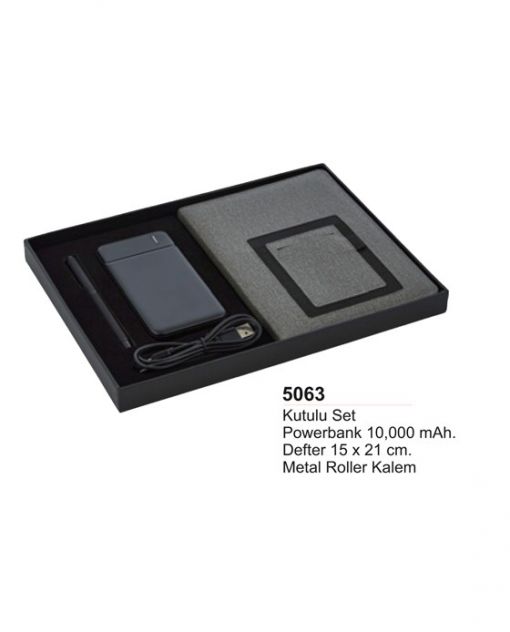 Promosyon Hediyelik Kurumsal Set Kutuları, Promosyon Set, Hediyelik Set, Bursa Promosyon Hediyelik Set, Hediye Promosyon, Bursa Hediye Promosyon, Osmangazi Hediye Promosyon, Yıldırım Hediye Promosyon, Nilüfer Hediye Promosyon, Kestel Hediye Promosyon, Hediyelik Eşya, Bursa Hediyelik Eşya, Kurumsal Hediyelik Ürünler, Bursa Kurumsal Hediyelik Ürünler, Osmangazi Kurumsal Hediyelik Ürünler, Yıldırım Kurumsal Hediyelik Ürünler, Nilüfer Kurumsal Hediyelik Ürünler, Kestel Kurumsal Hediyelik Ürünler, Müşteri Hediyeleri, Çalışan Motivasyonu, Kurumsal Yılbaşı Hediyesi