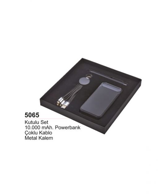 Promosyon Hediyelik Kurumsal Set Kutuları, Promosyon Set, Hediyelik Set, Bursa Promosyon Hediyelik Set, Hediye Promosyon, Bursa Hediye Promosyon, Osmangazi Hediye Promosyon, Yıldırım Hediye Promosyon, Nilüfer Hediye Promosyon, Kestel Hediye Promosyon, Hediyelik Eşya, Bursa Hediyelik Eşya, Kurumsal Hediyelik Ürünler, Bursa Kurumsal Hediyelik Ürünler, Osmangazi Kurumsal Hediyelik Ürünler, Yıldırım Kurumsal Hediyelik Ürünler, Nilüfer Kurumsal Hediyelik Ürünler, Kestel Kurumsal Hediyelik Ürünler, Müşteri Hediyeleri, Çalışan Motivasyonu, Kurumsal Yılbaşı Hediyesi