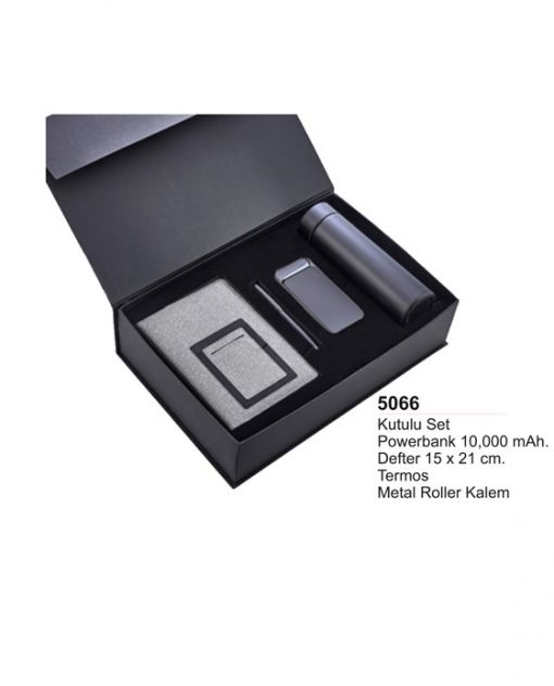 Promosyon Hediyelik Kurumsal Set Kutuları, Promosyon Set, Hediyelik Set, Bursa Promosyon Hediyelik Set, Hediye Promosyon, Bursa Hediye Promosyon, Osmangazi Hediye Promosyon, Yıldırım Hediye Promosyon, Nilüfer Hediye Promosyon, Kestel Hediye Promosyon, Hediyelik Eşya, Bursa Hediyelik Eşya, Kurumsal Hediyelik Ürünler, Bursa Kurumsal Hediyelik Ürünler, Osmangazi Kurumsal Hediyelik Ürünler, Yıldırım Kurumsal Hediyelik Ürünler, Nilüfer Kurumsal Hediyelik Ürünler, Kestel Kurumsal Hediyelik Ürünler, Müşteri Hediyeleri, Çalışan Motivasyonu, Kurumsal Yılbaşı Hediyesi