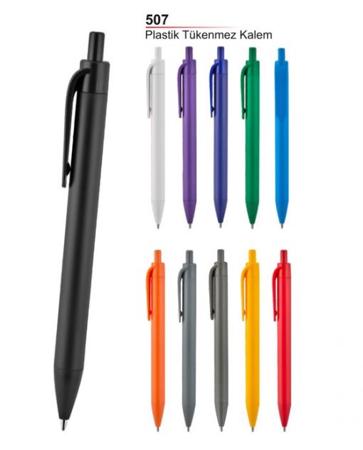 Kalem, Kalem Çeşitleri, Promosyon Kalem, Bursa Promosyon Kalem, Osmangazi Promosyon Kalem, Yıldırım Promosyon Kalem, Nilüfer Promosyon Kalem, Kestel Promosyon Kalem, Promosyon Kalem Modelleri, Promosyon Kalem Ürünleri, Promosyon Kalem Çeşitleri, Promosyon Metal Kalem, Promosyon Boya Kalemi, , Promosyon Tükenmez Kalem, Promosyon Metal Tükenmez Kalem, Promosyon Dolma Kalem, Promosyon Dokunmatik Tükenmez Kalem, Tükenmez Kalem Setleri, Dolma Kalem Setleri,
