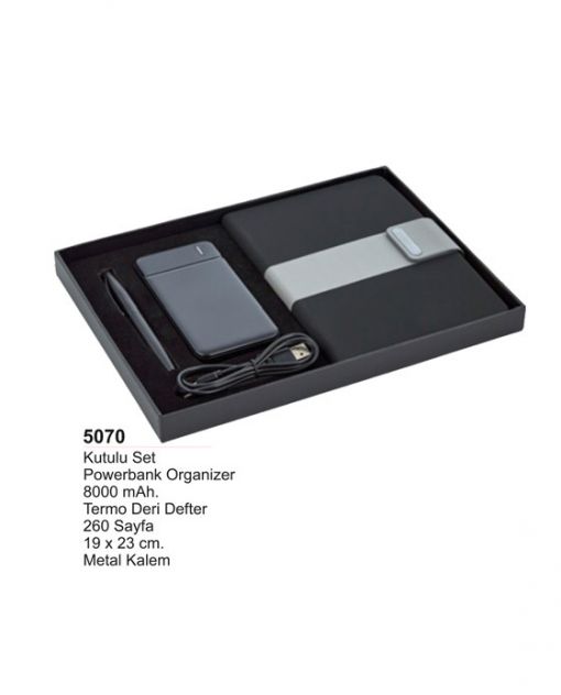 Promosyon Hediyelik Kurumsal Set Kutuları, Promosyon Set, Hediyelik Set, Bursa Promosyon Hediyelik Set, Hediye Promosyon, Bursa Hediye Promosyon, Osmangazi Hediye Promosyon, Yıldırım Hediye Promosyon, Nilüfer Hediye Promosyon, Kestel Hediye Promosyon, Hediyelik Eşya, Bursa Hediyelik Eşya, Kurumsal Hediyelik Ürünler, Bursa Kurumsal Hediyelik Ürünler, Osmangazi Kurumsal Hediyelik Ürünler, Yıldırım Kurumsal Hediyelik Ürünler, Nilüfer Kurumsal Hediyelik Ürünler, Kestel Kurumsal Hediyelik Ürünler, Müşteri Hediyeleri, Çalışan Motivasyonu, Kurumsal Yılbaşı Hediyesi