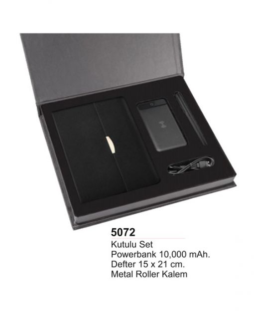 Promosyon Hediyelik Kurumsal Set Kutuları, Promosyon Set, Hediyelik Set, Bursa Promosyon Hediyelik Set, Hediye Promosyon, Bursa Hediye Promosyon, Osmangazi Hediye Promosyon, Yıldırım Hediye Promosyon, Nilüfer Hediye Promosyon, Kestel Hediye Promosyon, Hediyelik Eşya, Bursa Hediyelik Eşya, Kurumsal Hediyelik Ürünler, Bursa Kurumsal Hediyelik Ürünler, Osmangazi Kurumsal Hediyelik Ürünler, Yıldırım Kurumsal Hediyelik Ürünler, Nilüfer Kurumsal Hediyelik Ürünler, Kestel Kurumsal Hediyelik Ürünler, Müşteri Hediyeleri, Çalışan Motivasyonu, Kurumsal Yılbaşı Hediyesi