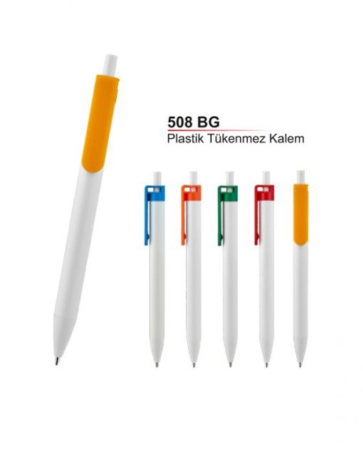 Promosyon Kalem Setleri, Promosyon Plastik Kalem, Promosyon Plastik Tükenmez Kalem, Kutulu Kalem Setleri, Kılıflı Kalemler, Organik Kalem, Kalem Baskı, Baskılı Kalem, Logolu Kalem, Logo Baskılı Kalem, Kişiye Özel Kalem, Hediyelik Kalem Setleri, Parti Kalemleri, Siyasi Parti Kalemleri, Kurumsal Kalemler, Öğrenci Kalemler, Öğretmen Kalemleri, İsim Yazılı Kalemler, Baskılı Toptan Kalem, Ucuz Promosyon Kalem, Promosyon Kalem Toptan, Baskılı ve Logolu Promosyon Kalem Çeşitleri, Promosyon Kalem Özellikleri, Promosyon Kalem Baskı, Plastik Promosyon Kalem, Neden Promosyon Kalem, Doğa Dostu Tükenmez Kalem