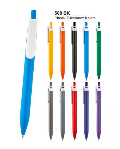 Kalem, Kalem Çeşitleri, Promosyon Kalem, Bursa Promosyon Kalem, Osmangazi Promosyon Kalem, Yıldırım Promosyon Kalem, Nilüfer Promosyon Kalem, Kestel Promosyon Kalem, Promosyon Kalem Modelleri, Promosyon Kalem Ürünleri, Promosyon Kalem Çeşitleri, Promosyon Metal Kalem, Promosyon Boya Kalemi, , Promosyon Tükenmez Kalem, Promosyon Metal Tükenmez Kalem, Promosyon Dolma Kalem, Promosyon Dokunmatik Tükenmez Kalem, Tükenmez Kalem Setleri, Dolma Kalem Setleri,