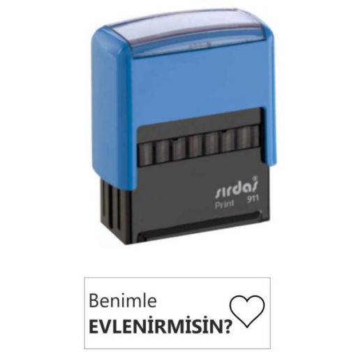 Bursa Kaşe, Bursa Kaşe Dünyası, Kaşe Çeşitleri, Acil Kaşe, Sırdaş Kaşe, Ofis Tipi Kaşe Çeşitleri, Trodat Kaşe, Trodat Printy Kaşe, Kalem Kaşeler, Cep Kaşeleri, Büyük Boy Kaşeler, Renkli Kaşeler, Yuvarlak Kaşeler, Kare Kaşeler, Profesyonel Seri Kaşeler, Tarihli Kaşeler, Numaratörlü Kaşeler, Yumurta Kaşesi, Kütüphane Kaşeleri, Kıyafet Kaşesi, Öğretmen Kaşeleri, Öğrenci Kaşeleri, Kişiye Özel Kaşeler, İmza Kaşesi, Düğün Kaşeleri, Muzip Kaşeler, Ahşap Kaşeler, Soğuk Damga, Mürekkepler, Stampalar, Kare Cep Kaşesi