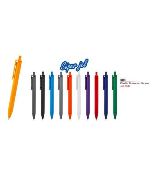 Promosyon Kalem Setleri, Promosyon Plastik Kalem, Promosyon Plastik Tükenmez Kalem, Kutulu Kalem Setleri, Kılıflı Kalemler, Organik Kalem, Kalem Baskı, Baskılı Kalem, Logolu Kalem, Logo Baskılı Kalem, Kişiye Özel Kalem, Hediyelik Kalem Setleri, Parti Kalemleri, Siyasi Parti Kalemleri, Kurumsal Kalemler, Öğrenci Kalemler, Öğretmen Kalemleri, İsim Yazılı Kalemler, Baskılı Toptan Kalem, Ucuz Promosyon Kalem, Promosyon Kalem Toptan, Baskılı ve Logolu Promosyon Kalem Çeşitleri, Promosyon Kalem Özellikleri, Promosyon Kalem Baskı, Plastik Promosyon Kalem, Neden Promosyon Kalem, Doğa Dostu Tükenmez Kalem