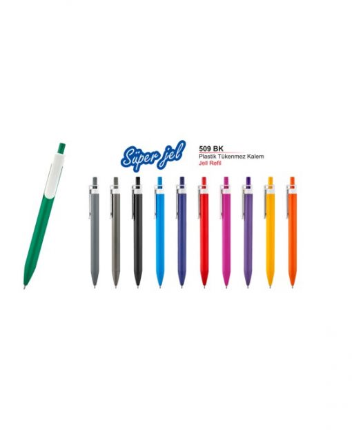 Kalem, Kalem Çeşitleri, Promosyon Kalem, Bursa Promosyon Kalem, Osmangazi Promosyon Kalem, Yıldırım Promosyon Kalem, Nilüfer Promosyon Kalem, Kestel Promosyon Kalem, Promosyon Kalem Modelleri, Promosyon Kalem Ürünleri, Promosyon Kalem Çeşitleri, Promosyon Metal Kalem, Promosyon Boya Kalemi, , Promosyon Tükenmez Kalem, Promosyon Metal Tükenmez Kalem, Promosyon Dolma Kalem, Promosyon Dokunmatik Tükenmez Kalem, Tükenmez Kalem Setleri, Dolma Kalem Setleri,