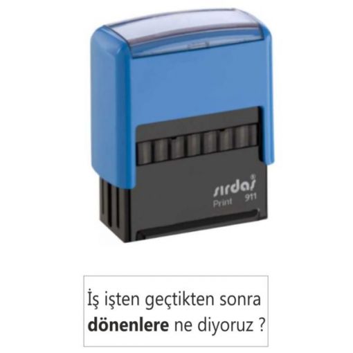 Bursa Kaşe, Bursa Kaşe Dünyası, Kaşe Çeşitleri, Acil Kaşe, Sırdaş Kaşe, Ofis Tipi Kaşe Çeşitleri, Trodat Kaşe, Trodat Printy Kaşe, Kalem Kaşeler, Cep Kaşeleri, Büyük Boy Kaşeler, Renkli Kaşeler, Yuvarlak Kaşeler, Kare Kaşeler, Profesyonel Seri Kaşeler, Tarihli Kaşeler, Numaratörlü Kaşeler, Yumurta Kaşesi, Kütüphane Kaşeleri, Kıyafet Kaşesi, Öğretmen Kaşeleri, Öğrenci Kaşeleri, Kişiye Özel Kaşeler, İmza Kaşesi, Düğün Kaşeleri, Muzip Kaşeler, Ahşap Kaşeler, Soğuk Damga, Mürekkepler, Stampalar, Kare Cep Kaşesi