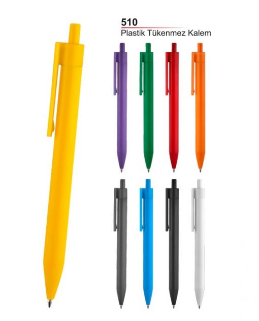 Promosyon Kalem Setleri, Promosyon Plastik Kalem, Promosyon Plastik Tükenmez Kalem, Kutulu Kalem Setleri, Kılıflı Kalemler, Organik Kalem, Kalem Baskı, Baskılı Kalem, Logolu Kalem, Logo Baskılı Kalem, Kişiye Özel Kalem, Hediyelik Kalem Setleri, Parti Kalemleri, Siyasi Parti Kalemleri, Kurumsal Kalemler, Öğrenci Kalemler, Öğretmen Kalemleri, İsim Yazılı Kalemler, Baskılı Toptan Kalem, Ucuz Promosyon Kalem, Promosyon Kalem Toptan, Baskılı ve Logolu Promosyon Kalem Çeşitleri, Promosyon Kalem Özellikleri, Promosyon Kalem Baskı, Plastik Promosyon Kalem, Neden Promosyon Kalem, Doğa Dostu Tükenmez Kalem