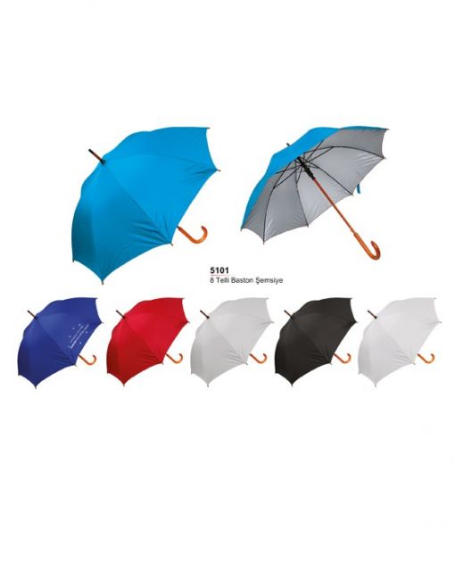Promosyon Şemsiye, Baskılı Şemsiye, Logolu Şemsiye, Kurumsal Promosyon Şemsiye, Bursa Promosyon Ş Şemsiye, Osmangazi Promosyon Şemsiye, Yıldırım Promosyon Şemsiye, Nilüfer Promosyon Şemsiye,  Kestel Promosyon Şemsiye, En Ucuz Promosyon Şemsiye, Promosyon Şemsiye Fiyatları Toptan, Özel Tasarım Şemsiye, Kişiye Özel Şemsiye, Parti Şemsiyeleri, Siyasi Parti Şemsiyeleri, Baskılı Şemsiye İmalatı, Promosyon Şemsiye Çeşitleri, 