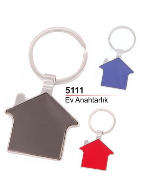 Anahtarlık, Bursa Anahtarlık, Bursa Promosyon Anahtarlık, Osmangazi Promosyon Anahtarlık, Yıldırım Promosyon Anahtarlık, Nilüfer Promosyon Anahtarlık, Kestel Promosyon Anahtarlık, Hediyelik Anahtarlık, Anahtarlık Çeşitleri, Hediyelik Anahtarlık Çeşitleri, Kurumsal Anahtarlık, Kişiye Özel Anahtarlık, Anahtarlık Promosyon Ürünleri, Derili Metal Anahtarlık, Metal Anahtarlık, Kutulu Anahtarlık Set, Özel Döküm Anahtarlık, Kutulu Metal Anahtarlık,  Metal Döner Anahtarlık, Ev Anahtarlık, Figürlü Anahtarlık, Emlak Anahtarlık, Açacak Anahtarlık, Metal Arma Anahtarlık, Damla Anahtarlık, Ay Yıldız Anahtarlık, Telefon Standlı Anahtarlık,  Baret Plastik Anahtarlık, Plastik Anahtarlık, Toptan Anahtarlık, Ekonomik Promosyon Anahtarlık, Ucuz Promosyon Anahtarlık, Baskılı Anahtarlık, PVC Anahtarlık, Boş Anahtarlık, Fonksiyonel Anahtarlıklar, Mıknatıslı Şişe Açacağı, Anahtarlık Metre,