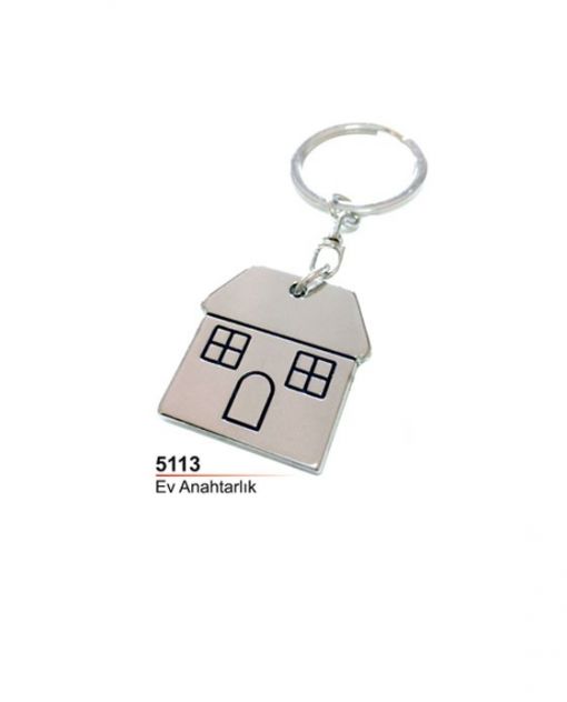 Anahtarlık, Bursa Anahtarlık, Bursa Promosyon Anahtarlık, Osmangazi Promosyon Anahtarlık, Yıldırım Promosyon Anahtarlık, Nilüfer Promosyon Anahtarlık, Kestel Promosyon Anahtarlık, Hediyelik Anahtarlık, Anahtarlık Çeşitleri, Hediyelik Anahtarlık Çeşitleri, Kurumsal Anahtarlık, Kişiye Özel Anahtarlık, Anahtarlık Promosyon Ürünleri, Derili Metal Anahtarlık, Metal Anahtarlık, Kutulu Anahtarlık Set, Özel Döküm Anahtarlık, Kutulu Metal Anahtarlık,  Metal Döner Anahtarlık, Ev Anahtarlık, Figürlü Anahtarlık, Emlak Anahtarlık, Açacak Anahtarlık, Metal Arma Anahtarlık, Damla Anahtarlık, Ay Yıldız Anahtarlık, Telefon Standlı Anahtarlık,  Baret Plastik Anahtarlık, Plastik Anahtarlık, Toptan Anahtarlık, Ekonomik Promosyon Anahtarlık, Ucuz Promosyon Anahtarlık, Baskılı Anahtarlık, PVC Anahtarlık, Boş Anahtarlık, Fonksiyonel Anahtarlıklar, Mıknatıslı Şişe Açacağı, Anahtarlık Metre,