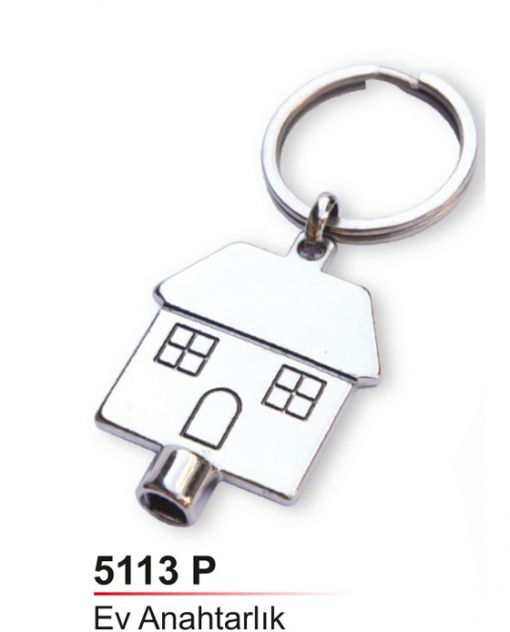 Anahtarlık, Bursa Anahtarlık, Bursa Promosyon Anahtarlık, Osmangazi Promosyon Anahtarlık, Yıldırım Promosyon Anahtarlık, Nilüfer Promosyon Anahtarlık, Kestel Promosyon Anahtarlık, Hediyelik Anahtarlık, Anahtarlık Çeşitleri, Hediyelik Anahtarlık Çeşitleri, Kurumsal Anahtarlık, Kişiye Özel Anahtarlık, Anahtarlık Promosyon Ürünleri, Derili Metal Anahtarlık, Metal Anahtarlık, Kutulu Anahtarlık Set, Özel Döküm Anahtarlık, Kutulu Metal Anahtarlık,  Metal Döner Anahtarlık, Ev Anahtarlık, Figürlü Anahtarlık, Emlak Anahtarlık, Açacak Anahtarlık, Metal Arma Anahtarlık, Damla Anahtarlık, Ay Yıldız Anahtarlık, Telefon Standlı Anahtarlık,  Baret Plastik Anahtarlık, Plastik Anahtarlık, Toptan Anahtarlık, Ekonomik Promosyon Anahtarlık, Ucuz Promosyon Anahtarlık, Baskılı Anahtarlık, PVC Anahtarlık, Boş Anahtarlık, Fonksiyonel Anahtarlıklar, Mıknatıslı Şişe Açacağı, Anahtarlık Metre,