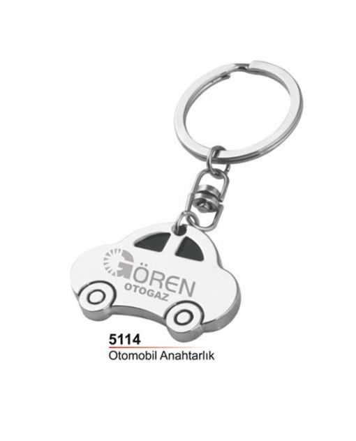 Anahtarlık, Bursa Anahtarlık, Bursa Promosyon Anahtarlık, Osmangazi Promosyon Anahtarlık, Yıldırım Promosyon Anahtarlık, Nilüfer Promosyon Anahtarlık, Kestel Promosyon Anahtarlık, Hediyelik Anahtarlık, Anahtarlık Çeşitleri, Hediyelik Anahtarlık Çeşitleri, Kurumsal Anahtarlık, Kişiye Özel Anahtarlık, Anahtarlık Promosyon Ürünleri, Derili Metal Anahtarlık, Metal Anahtarlık, Kutulu Anahtarlık Set, Özel Döküm Anahtarlık, Kutulu Metal Anahtarlık,  Metal Döner Anahtarlık, Ev Anahtarlık, Figürlü Anahtarlık, Emlak Anahtarlık, Açacak Anahtarlık, Metal Arma Anahtarlık, Damla Anahtarlık, Ay Yıldız Anahtarlık, Telefon Standlı Anahtarlık,  Baret Plastik Anahtarlık, Plastik Anahtarlık, Toptan Anahtarlık, Ekonomik Promosyon Anahtarlık, Ucuz Promosyon Anahtarlık, Baskılı Anahtarlık, PVC Anahtarlık, Boş Anahtarlık, Fonksiyonel Anahtarlıklar, Mıknatıslı Şişe Açacağı, Anahtarlık Metre,