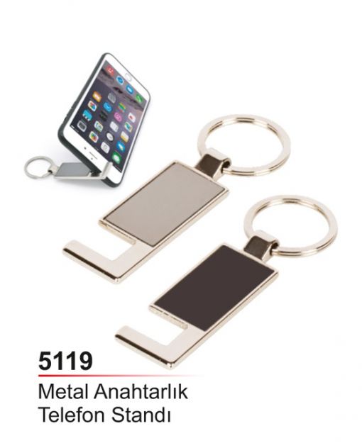 Anahtarlık, Bursa Anahtarlık, Bursa Promosyon Anahtarlık, Osmangazi Promosyon Anahtarlık, Yıldırım Promosyon Anahtarlık, Nilüfer Promosyon Anahtarlık, Kestel Promosyon Anahtarlık, Hediyelik Anahtarlık, Anahtarlık Çeşitleri, Hediyelik Anahtarlık Çeşitleri, Kurumsal Anahtarlık, Kişiye Özel Anahtarlık, Anahtarlık Promosyon Ürünleri, Derili Metal Anahtarlık, Metal Anahtarlık, Kutulu Anahtarlık Set, Özel Döküm Anahtarlık, Kutulu Metal Anahtarlık,  Metal Döner Anahtarlık, Ev Anahtarlık, Figürlü Anahtarlık, Emlak Anahtarlık, Açacak Anahtarlık, Metal Arma Anahtarlık, Damla Anahtarlık, Ay Yıldız Anahtarlık, Telefon Standlı Anahtarlık,  Baret Plastik Anahtarlık, Plastik Anahtarlık, Toptan Anahtarlık, Ekonomik Promosyon Anahtarlık, Ucuz Promosyon Anahtarlık, Baskılı Anahtarlık, PVC Anahtarlık, Boş Anahtarlık, Fonksiyonel Anahtarlıklar, Mıknatıslı Şişe Açacağı, Anahtarlık Metre,