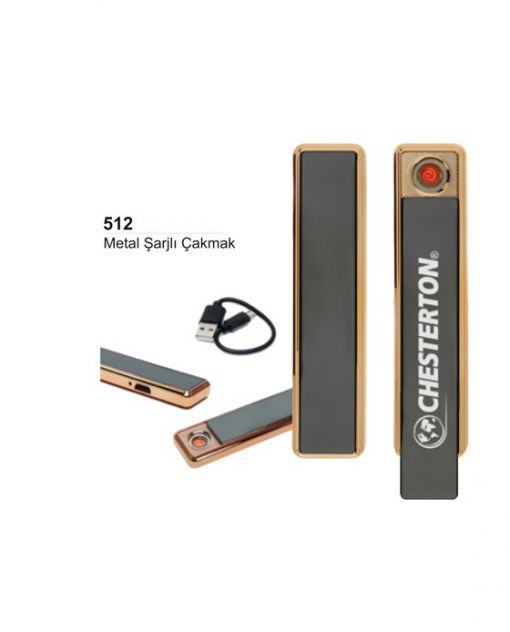 Promosyon Çakmak Baskı, Nilüfer Promosyon Çakmak Baskı, Kestel Promosyon Çakmak Baskı, Bursa Promosyon Çakmak, Osmangazi Promosyon Çakmak, Yıldırım Promosyon Çakmak, Nilüfer Promosyon Çakmak, Bursa Çakmak Baskı, Çakmak Çeşitleri, Siboplu Manyetolu Çakmak, Metal Şarjlı Çakmak, Taşlı Siboplu Çakmak, Manyetolu Turbo Alevli Siboplu Çakmak, Turbo Siboplu Çakmak, Çakmak Plastik Promosyon Çakmak, Metal Promosyon Çakmak, Çakmak Üzerine Baskı, Promosyon Çakmak Toptan, Kurumsal Çakmak Baskı, Kurumsal Promosyon Baskı