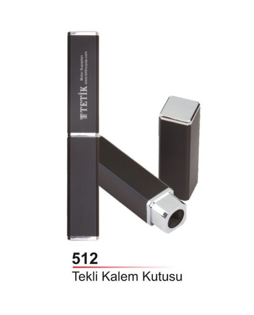 Kalem, Kalem Çeşitleri, Promosyon Kalem, Bursa Promosyon Kalem, Osmangazi Promosyon Kalem, Yıldırım Promosyon Kalem, Nilüfer Promosyon Kalem, Kestel Promosyon Kalem, Promosyon Kalem Modelleri, Promosyon Kalem Ürünleri, Promosyon Kalem Çeşitleri, Promosyon Metal Kalem, Promosyon Boya Kalemi, , Promosyon Tükenmez Kalem, Promosyon Metal Tükenmez Kalem, Promosyon Dolma Kalem, Promosyon Dokunmatik Tükenmez Kalem, Tükenmez Kalem Setleri, Dolma Kalem Setleri,