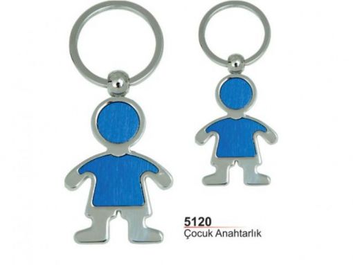 Anahtarlık, Bursa Anahtarlık, Bursa Promosyon Anahtarlık, Osmangazi Promosyon Anahtarlık, Yıldırım Promosyon Anahtarlık, Nilüfer Promosyon Anahtarlık, Kestel Promosyon Anahtarlık, Hediyelik Anahtarlık, Anahtarlık Çeşitleri, Hediyelik Anahtarlık Çeşitleri, Kurumsal Anahtarlık, Kişiye Özel Anahtarlık, Anahtarlık Promosyon Ürünleri, Derili Metal Anahtarlık, Metal Anahtarlık, Kutulu Anahtarlık Set, Özel Döküm Anahtarlık, Kutulu Metal Anahtarlık,  Metal Döner Anahtarlık, Ev Anahtarlık, Figürlü Anahtarlık, Emlak Anahtarlık, Açacak Anahtarlık, Metal Arma Anahtarlık, Damla Anahtarlık, Ay Yıldız Anahtarlık, Telefon Standlı Anahtarlık,  Baret Plastik Anahtarlık, Plastik Anahtarlık, Toptan Anahtarlık, Ekonomik Promosyon Anahtarlık, Ucuz Promosyon Anahtarlık, Baskılı Anahtarlık, PVC Anahtarlık, Boş Anahtarlık, Fonksiyonel Anahtarlıklar, Mıknatıslı Şişe Açacağı, Anahtarlık Metre,