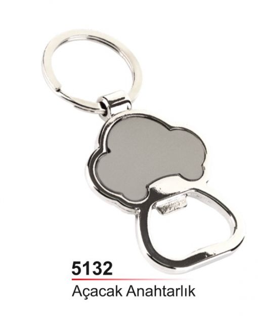 Anahtarlık, Bursa Anahtarlık, Bursa Promosyon Anahtarlık, Osmangazi Promosyon Anahtarlık, Yıldırım Promosyon Anahtarlık, Nilüfer Promosyon Anahtarlık, Kestel Promosyon Anahtarlık, Hediyelik Anahtarlık, Anahtarlık Çeşitleri, Hediyelik Anahtarlık Çeşitleri, Kurumsal Anahtarlık, Kişiye Özel Anahtarlık, Anahtarlık Promosyon Ürünleri, Derili Metal Anahtarlık, Metal Anahtarlık, Kutulu Anahtarlık Set, Özel Döküm Anahtarlık, Kutulu Metal Anahtarlık,  Metal Döner Anahtarlık, Ev Anahtarlık, Figürlü Anahtarlık, Emlak Anahtarlık, Açacak Anahtarlık, Metal Arma Anahtarlık, Damla Anahtarlık, Ay Yıldız Anahtarlık, Telefon Standlı Anahtarlık,  Baret Plastik Anahtarlık, Plastik Anahtarlık, Toptan Anahtarlık, Ekonomik Promosyon Anahtarlık, Ucuz Promosyon Anahtarlık, Baskılı Anahtarlık, PVC Anahtarlık, Boş Anahtarlık, Fonksiyonel Anahtarlıklar, Mıknatıslı Şişe Açacağı, Anahtarlık Metre,