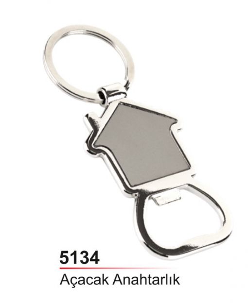 Anahtarlık, Bursa Anahtarlık, Bursa Promosyon Anahtarlık, Osmangazi Promosyon Anahtarlık, Yıldırım Promosyon Anahtarlık, Nilüfer Promosyon Anahtarlık, Kestel Promosyon Anahtarlık, Hediyelik Anahtarlık, Anahtarlık Çeşitleri, Hediyelik Anahtarlık Çeşitleri, Kurumsal Anahtarlık, Kişiye Özel Anahtarlık, Anahtarlık Promosyon Ürünleri, Derili Metal Anahtarlık, Metal Anahtarlık, Kutulu Anahtarlık Set, Özel Döküm Anahtarlık, Kutulu Metal Anahtarlık,  Metal Döner Anahtarlık, Ev Anahtarlık, Figürlü Anahtarlık, Emlak Anahtarlık, Açacak Anahtarlık, Metal Arma Anahtarlık, Damla Anahtarlık, Ay Yıldız Anahtarlık, Telefon Standlı Anahtarlık,  Baret Plastik Anahtarlık, Plastik Anahtarlık, Toptan Anahtarlık, Ekonomik Promosyon Anahtarlık, Ucuz Promosyon Anahtarlık, Baskılı Anahtarlık, PVC Anahtarlık, Boş Anahtarlık, Fonksiyonel Anahtarlıklar, Mıknatıslı Şişe Açacağı, Anahtarlık Metre,