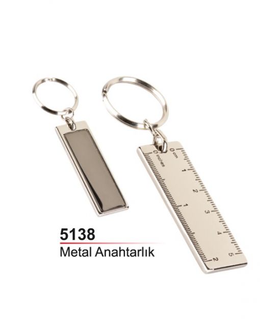 Anahtarlık, Bursa Anahtarlık, Bursa Promosyon Anahtarlık, Osmangazi Promosyon Anahtarlık, Yıldırım Promosyon Anahtarlık, Nilüfer Promosyon Anahtarlık, Kestel Promosyon Anahtarlık, Hediyelik Anahtarlık, Anahtarlık Çeşitleri, Hediyelik Anahtarlık Çeşitleri, Kurumsal Anahtarlık, Kişiye Özel Anahtarlık, Anahtarlık Promosyon Ürünleri, Derili Metal Anahtarlık, Metal Anahtarlık, Kutulu Anahtarlık Set, Özel Döküm Anahtarlık, Kutulu Metal Anahtarlık,  Metal Döner Anahtarlık, Ev Anahtarlık, Figürlü Anahtarlık, Emlak Anahtarlık, Açacak Anahtarlık, Metal Arma Anahtarlık, Damla Anahtarlık, Ay Yıldız Anahtarlık, Telefon Standlı Anahtarlık,  Baret Plastik Anahtarlık, Plastik Anahtarlık, Toptan Anahtarlık, Ekonomik Promosyon Anahtarlık, Ucuz Promosyon Anahtarlık, Baskılı Anahtarlık, PVC Anahtarlık, Boş Anahtarlık, Fonksiyonel Anahtarlıklar, Mıknatıslı Şişe Açacağı, Anahtarlık Metre,
