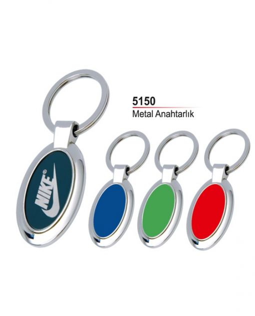 Anahtarlık, Bursa Anahtarlık, Bursa Promosyon Anahtarlık, Osmangazi Promosyon Anahtarlık, Yıldırım Promosyon Anahtarlık, Nilüfer Promosyon Anahtarlık, Kestel Promosyon Anahtarlık, Hediyelik Anahtarlık, Anahtarlık Çeşitleri, Hediyelik Anahtarlık Çeşitleri, Kurumsal Anahtarlık, Kişiye Özel Anahtarlık, Anahtarlık Promosyon Ürünleri, Derili Metal Anahtarlık, Metal Anahtarlık, Kutulu Anahtarlık Set, Özel Döküm Anahtarlık, Kutulu Metal Anahtarlık,  Metal Döner Anahtarlık, Ev Anahtarlık, Figürlü Anahtarlık, Emlak Anahtarlık, Açacak Anahtarlık, Metal Arma Anahtarlık, Damla Anahtarlık, Ay Yıldız Anahtarlık, Telefon Standlı Anahtarlık,  Baret Plastik Anahtarlık, Plastik Anahtarlık, Toptan Anahtarlık, Ekonomik Promosyon Anahtarlık, Ucuz Promosyon Anahtarlık, Baskılı Anahtarlık, PVC Anahtarlık, Boş Anahtarlık, Fonksiyonel Anahtarlıklar, Mıknatıslı Şişe Açacağı, Anahtarlık Metre,