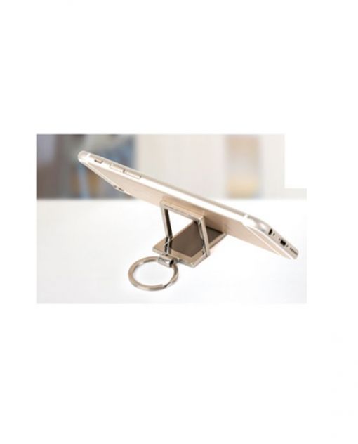 Anahtarlık, Bursa Anahtarlık, Bursa Promosyon Anahtarlık, Osmangazi Promosyon Anahtarlık, Yıldırım Promosyon Anahtarlık, Nilüfer Promosyon Anahtarlık, Kestel Promosyon Anahtarlık, Hediyelik Anahtarlık, Anahtarlık Çeşitleri, Hediyelik Anahtarlık Çeşitleri, Kurumsal Anahtarlık, Kişiye Özel Anahtarlık, Anahtarlık Promosyon Ürünleri, Derili Metal Anahtarlık, Metal Anahtarlık, Kutulu Anahtarlık Set, Özel Döküm Anahtarlık, Kutulu Metal Anahtarlık,  Metal Döner Anahtarlık, Ev Anahtarlık, Figürlü Anahtarlık, Emlak Anahtarlık, Açacak Anahtarlık, Metal Arma Anahtarlık, Damla Anahtarlık, Ay Yıldız Anahtarlık, Telefon Standlı Anahtarlık,  Baret Plastik Anahtarlık, Plastik Anahtarlık, Toptan Anahtarlık, Ekonomik Promosyon Anahtarlık, Ucuz Promosyon Anahtarlık, Baskılı Anahtarlık, PVC Anahtarlık, Boş Anahtarlık, Fonksiyonel Anahtarlıklar, Mıknatıslı Şişe Açacağı, Anahtarlık Metre,