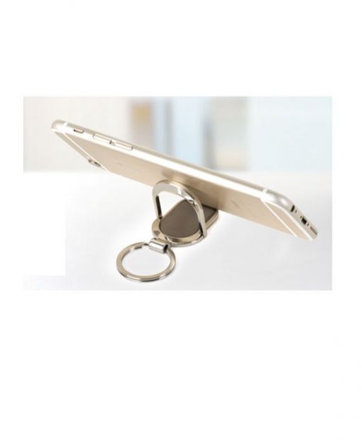 Anahtarlık, Bursa Anahtarlık, Bursa Promosyon Anahtarlık, Osmangazi Promosyon Anahtarlık, Yıldırım Promosyon Anahtarlık, Nilüfer Promosyon Anahtarlık, Kestel Promosyon Anahtarlık, Hediyelik Anahtarlık, Anahtarlık Çeşitleri, Hediyelik Anahtarlık Çeşitleri, Kurumsal Anahtarlık, Kişiye Özel Anahtarlık, Anahtarlık Promosyon Ürünleri, Derili Metal Anahtarlık, Metal Anahtarlık, Kutulu Anahtarlık Set, Özel Döküm Anahtarlık, Kutulu Metal Anahtarlık,  Metal Döner Anahtarlık, Ev Anahtarlık, Figürlü Anahtarlık, Emlak Anahtarlık, Açacak Anahtarlık, Metal Arma Anahtarlık, Damla Anahtarlık, Ay Yıldız Anahtarlık, Telefon Standlı Anahtarlık,  Baret Plastik Anahtarlık, Plastik Anahtarlık, Toptan Anahtarlık, Ekonomik Promosyon Anahtarlık, Ucuz Promosyon Anahtarlık, Baskılı Anahtarlık, PVC Anahtarlık, Boş Anahtarlık, Fonksiyonel Anahtarlıklar, Mıknatıslı Şişe Açacağı, Anahtarlık Metre,