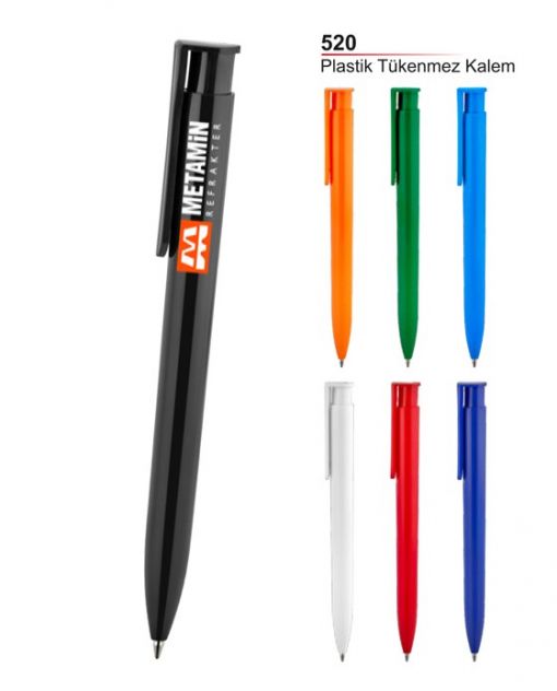Kalem, Kalem Çeşitleri, Promosyon Kalem, Bursa Promosyon Kalem, Osmangazi Promosyon Kalem, Yıldırım Promosyon Kalem, Nilüfer Promosyon Kalem, Kestel Promosyon Kalem, Promosyon Kalem Modelleri, Promosyon Kalem Ürünleri, Promosyon Kalem Çeşitleri, Promosyon Metal Kalem, Promosyon Boya Kalemi, , Promosyon Tükenmez Kalem, Promosyon Metal Tükenmez Kalem, Promosyon Dolma Kalem, Promosyon Dokunmatik Tükenmez Kalem, Tükenmez Kalem Setleri, Dolma Kalem Setleri,