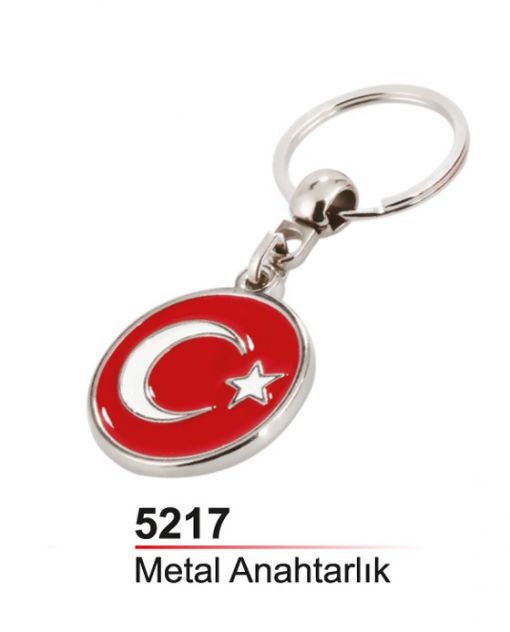 Anahtarlık, Bursa Anahtarlık, Bursa Promosyon Anahtarlık, Osmangazi Promosyon Anahtarlık, Yıldırım Promosyon Anahtarlık, Nilüfer Promosyon Anahtarlık, Kestel Promosyon Anahtarlık, Hediyelik Anahtarlık, Anahtarlık Çeşitleri, Hediyelik Anahtarlık Çeşitleri, Kurumsal Anahtarlık, Kişiye Özel Anahtarlık, Anahtarlık Promosyon Ürünleri, Derili Metal Anahtarlık, Metal Anahtarlık, Kutulu Anahtarlık Set, Özel Döküm Anahtarlık, Kutulu Metal Anahtarlık,  Metal Döner Anahtarlık, Ev Anahtarlık, Figürlü Anahtarlık, Emlak Anahtarlık, Açacak Anahtarlık, Metal Arma Anahtarlık, Damla Anahtarlık, Ay Yıldız Anahtarlık, Telefon Standlı Anahtarlık,  Baret Plastik Anahtarlık, Plastik Anahtarlık, Toptan Anahtarlık, Ekonomik Promosyon Anahtarlık, Ucuz Promosyon Anahtarlık, Baskılı Anahtarlık, PVC Anahtarlık, Boş Anahtarlık, Fonksiyonel Anahtarlıklar, Mıknatıslı Şişe Açacağı, Anahtarlık Metre,