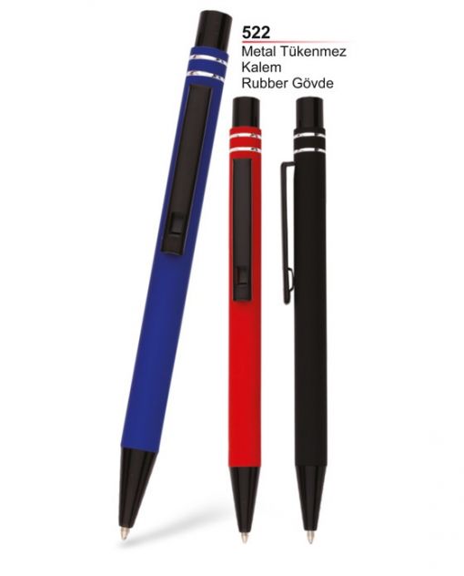 Kalem, Kalem Çeşitleri, Promosyon Kalem, Bursa Promosyon Kalem, Osmangazi Promosyon Kalem, Yıldırım Promosyon Kalem, Nilüfer Promosyon Kalem, Kestel Promosyon Kalem, Promosyon Kalem Modelleri, Promosyon Kalem Ürünleri, Promosyon Kalem Çeşitleri, Promosyon Metal Kalem, Promosyon Boya Kalemi, , Promosyon Tükenmez Kalem, Promosyon Metal Tükenmez Kalem, Promosyon Dolma Kalem, Promosyon Dokunmatik Tükenmez Kalem, Tükenmez Kalem Setleri, Dolma Kalem Setleri,