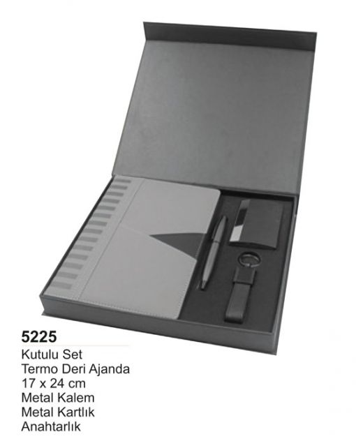 Promosyon Hediyelik Kurumsal Set Kutuları, Promosyon Set, Hediyelik Set, Bursa Promosyon Hediyelik Set, Hediye Promosyon, Bursa Hediye Promosyon, Osmangazi Hediye Promosyon, Yıldırım Hediye Promosyon, Nilüfer Hediye Promosyon, Kestel Hediye Promosyon, Hediyelik Eşya, Bursa Hediyelik Eşya, Kurumsal Hediyelik Ürünler, Bursa Kurumsal Hediyelik Ürünler, Osmangazi Kurumsal Hediyelik Ürünler, Yıldırım Kurumsal Hediyelik Ürünler, Nilüfer Kurumsal Hediyelik Ürünler, Kestel Kurumsal Hediyelik Ürünler, Müşteri Hediyeleri, Çalışan Motivasyonu, Kurumsal Yılbaşı Hediyesi