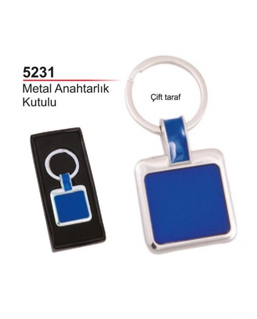 Anahtarlık, Bursa Anahtarlık, Bursa Promosyon Anahtarlık, Osmangazi Promosyon Anahtarlık, Yıldırım Promosyon Anahtarlık, Nilüfer Promosyon Anahtarlık, Kestel Promosyon Anahtarlık, Hediyelik Anahtarlık, Anahtarlık Çeşitleri, Hediyelik Anahtarlık Çeşitleri, Kurumsal Anahtarlık, Kişiye Özel Anahtarlık, Anahtarlık Promosyon Ürünleri, Derili Metal Anahtarlık, Metal Anahtarlık, Kutulu Anahtarlık Set, Özel Döküm Anahtarlık, Kutulu Metal Anahtarlık,  Metal Döner Anahtarlık, Ev Anahtarlık, Figürlü Anahtarlık, Emlak Anahtarlık, Açacak Anahtarlık, Metal Arma Anahtarlık, Damla Anahtarlık, Ay Yıldız Anahtarlık, Telefon Standlı Anahtarlık,  Baret Plastik Anahtarlık, Plastik Anahtarlık, Toptan Anahtarlık, Ekonomik Promosyon Anahtarlık, Ucuz Promosyon Anahtarlık, Baskılı Anahtarlık, PVC Anahtarlık, Boş Anahtarlık, Fonksiyonel Anahtarlıklar, Mıknatıslı Şişe Açacağı, Anahtarlık Metre,