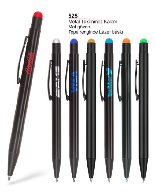 Kalem, Kalem Çeşitleri, Promosyon Kalem, Bursa Promosyon Kalem, Osmangazi Promosyon Kalem, Yıldırım Promosyon Kalem, Nilüfer Promosyon Kalem, Kestel Promosyon Kalem, Promosyon Kalem Modelleri, Promosyon Kalem Ürünleri, Promosyon Kalem Çeşitleri, Promosyon Metal Kalem, Promosyon Boya Kalemi, , Promosyon Tükenmez Kalem, Promosyon Metal Tükenmez Kalem, Promosyon Dolma Kalem, Promosyon Dokunmatik Tükenmez Kalem, Tükenmez Kalem Setleri, Dolma Kalem Setleri,