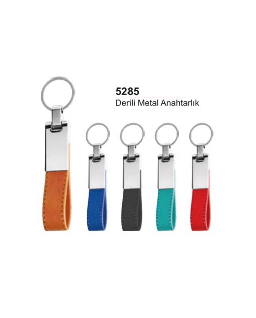 Anahtarlık, Bursa Anahtarlık, Bursa Promosyon Anahtarlık, Osmangazi Promosyon Anahtarlık, Yıldırım Promosyon Anahtarlık, Nilüfer Promosyon Anahtarlık, Kestel Promosyon Anahtarlık, Hediyelik Anahtarlık, Anahtarlık Çeşitleri, Hediyelik Anahtarlık Çeşitleri, Kurumsal Anahtarlık, Kişiye Özel Anahtarlık, Anahtarlık Promosyon Ürünleri, Derili Metal Anahtarlık, Metal Anahtarlık, Kutulu Anahtarlık Set, Özel Döküm Anahtarlık, Kutulu Metal Anahtarlık,  Metal Döner Anahtarlık, Ev Anahtarlık, Figürlü Anahtarlık, Emlak Anahtarlık, Açacak Anahtarlık, Metal Arma Anahtarlık, Damla Anahtarlık, Ay Yıldız Anahtarlık, Telefon Standlı Anahtarlık,  Baret Plastik Anahtarlık, Plastik Anahtarlık, Toptan Anahtarlık, Ekonomik Promosyon Anahtarlık, Ucuz Promosyon Anahtarlık, Baskılı Anahtarlık, PVC Anahtarlık, Boş Anahtarlık, Fonksiyonel Anahtarlıklar, Mıknatıslı Şişe Açacağı, Anahtarlık Metre,