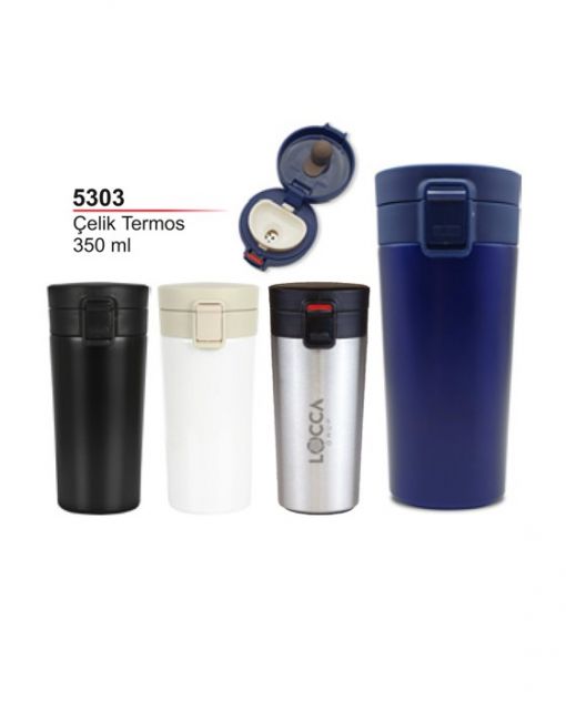 Promosyon Termos Nedir, Promosyon Termos Çeşitleri, Promosyon Termos Baskı, Promosyon Termos Logo Baskı, Kurumsal Promosyon Termos, Kişiye Özel Promosyon Termos, Baskılı Çelik Termos, Baskılı Matara, Süzgeçli Termos, Termos Nedir, Termos Çeşitleri, Bambu Çelik Termos, Termos Setleri, Promosyon Termos Modelleri, Promosyon Termos Özellikleri, Promosyon Termosların Avantajları, Promosyon Termosların Kullanım Alanları, Promosyon Termos, Termos Çeşitleri, Sıcak İçecek Termosu, Paslanmaz Çelik Termos, Vakumlu Termos Promosyon Ürünleri, Marka Bilinirliği, Hediye Seçenekleri, Taşınabilir Termos, Şirket Hediyeleri, Etkinlik Promosyonları, Termos Fiyatları Termos Modelleri, Uzun Süre Sıcak Tutma Çelik Termos, Renkli Termoslar