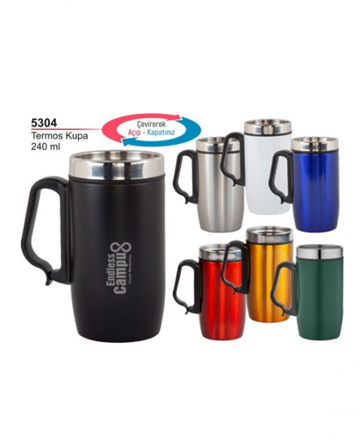 Promosyon Termos Nedir, Promosyon Termos Çeşitleri, Promosyon Termos Baskı, Promosyon Termos Logo Baskı, Kurumsal Promosyon Termos, Kişiye Özel Promosyon Termos, Baskılı Çelik Termos, Baskılı Matara, Süzgeçli Termos, Termos Nedir, Termos Çeşitleri, Bambu Çelik Termos, Termos Setleri, Promosyon Termos Modelleri, Promosyon Termos Özellikleri, Promosyon Termosların Avantajları, Promosyon Termosların Kullanım Alanları, Promosyon Termos, Termos Çeşitleri, Sıcak İçecek Termosu, Paslanmaz Çelik Termos, Vakumlu Termos Promosyon Ürünleri, Marka Bilinirliği, Hediye Seçenekleri, Taşınabilir Termos, Şirket Hediyeleri, Etkinlik Promosyonları, Termos Fiyatları Termos Modelleri, Uzun Süre Sıcak Tutma Çelik Termos, Renkli Termoslar