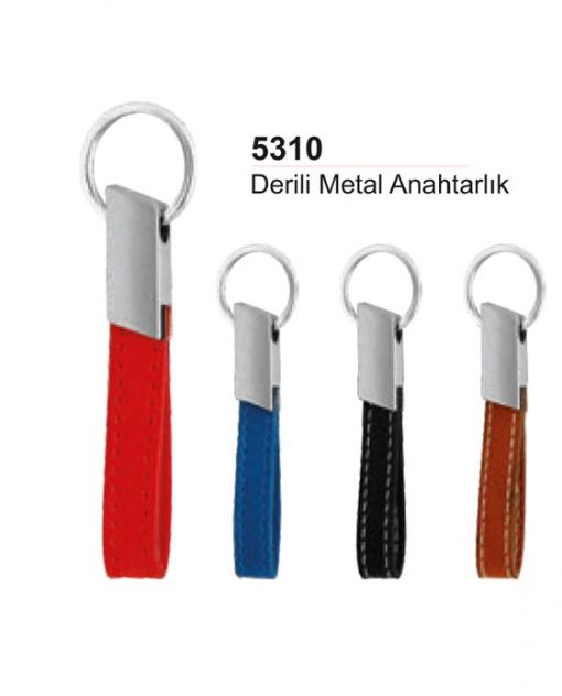 Anahtarlık, Bursa Anahtarlık, Bursa Promosyon Anahtarlık, Osmangazi Promosyon Anahtarlık, Yıldırım Promosyon Anahtarlık, Nilüfer Promosyon Anahtarlık, Kestel Promosyon Anahtarlık, Hediyelik Anahtarlık, Anahtarlık Çeşitleri, Hediyelik Anahtarlık Çeşitleri, Kurumsal Anahtarlık, Kişiye Özel Anahtarlık, Anahtarlık Promosyon Ürünleri, Derili Metal Anahtarlık, Metal Anahtarlık, Kutulu Anahtarlık Set, Özel Döküm Anahtarlık, Kutulu Metal Anahtarlık,  Metal Döner Anahtarlık, Ev Anahtarlık, Figürlü Anahtarlık, Emlak Anahtarlık, Açacak Anahtarlık, Metal Arma Anahtarlık, Damla Anahtarlık, Ay Yıldız Anahtarlık, Telefon Standlı Anahtarlık,  Baret Plastik Anahtarlık, Plastik Anahtarlık, Toptan Anahtarlık, Ekonomik Promosyon Anahtarlık, Ucuz Promosyon Anahtarlık, Baskılı Anahtarlık, PVC Anahtarlık, Boş Anahtarlık, Fonksiyonel Anahtarlıklar, Mıknatıslı Şişe Açacağı, Anahtarlık Metre,