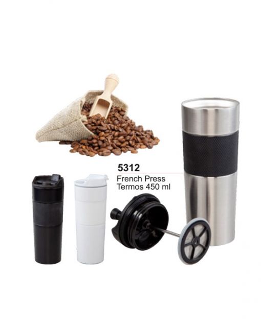 Promosyon Termos Nedir, Promosyon Termos Çeşitleri, Promosyon Termos Baskı, Promosyon Termos Logo Baskı, Kurumsal Promosyon Termos, Kişiye Özel Promosyon Termos, Baskılı Çelik Termos, Baskılı Matara, Süzgeçli Termos, Termos Nedir, Termos Çeşitleri, Bambu Çelik Termos, Termos Setleri, Promosyon Termos Modelleri, Promosyon Termos Özellikleri, Promosyon Termosların Avantajları, Promosyon Termosların Kullanım Alanları, Promosyon Termos, Termos Çeşitleri, Sıcak İçecek Termosu, Paslanmaz Çelik Termos, Vakumlu Termos Promosyon Ürünleri, Marka Bilinirliği, Hediye Seçenekleri, Taşınabilir Termos, Şirket Hediyeleri, Etkinlik Promosyonları, Termos Fiyatları Termos Modelleri, Uzun Süre Sıcak Tutma Çelik Termos, Renkli Termoslar