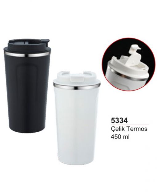 Promosyon Termos Nedir, Promosyon Termos Çeşitleri, Promosyon Termos Baskı, Promosyon Termos Logo Baskı, Kurumsal Promosyon Termos, Kişiye Özel Promosyon Termos, Baskılı Çelik Termos, Baskılı Matara, Süzgeçli Termos, Termos Nedir, Termos Çeşitleri, Bambu Çelik Termos, Termos Setleri, Promosyon Termos Modelleri, Promosyon Termos Özellikleri, Promosyon Termosların Avantajları, Promosyon Termosların Kullanım Alanları, Promosyon Termos, Termos Çeşitleri, Sıcak İçecek Termosu, Paslanmaz Çelik Termos, Vakumlu Termos Promosyon Ürünleri, Marka Bilinirliği, Hediye Seçenekleri, Taşınabilir Termos, Şirket Hediyeleri, Etkinlik Promosyonları, Termos Fiyatları Termos Modelleri, Uzun Süre Sıcak Tutma Çelik Termos, Renkli Termoslar