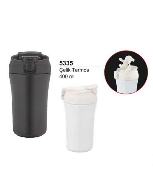 Promosyon Termos Nedir, Promosyon Termos Çeşitleri, Promosyon Termos Baskı, Promosyon Termos Logo Baskı, Kurumsal Promosyon Termos, Kişiye Özel Promosyon Termos, Baskılı Çelik Termos, Baskılı Matara, Süzgeçli Termos, Termos Nedir, Termos Çeşitleri, Bambu Çelik Termos, Termos Setleri, Promosyon Termos Modelleri, Promosyon Termos Özellikleri, Promosyon Termosların Avantajları, Promosyon Termosların Kullanım Alanları, Promosyon Termos, Termos Çeşitleri, Sıcak İçecek Termosu, Paslanmaz Çelik Termos, Vakumlu Termos Promosyon Ürünleri, Marka Bilinirliği, Hediye Seçenekleri, Taşınabilir Termos, Şirket Hediyeleri, Etkinlik Promosyonları, Termos Fiyatları Termos Modelleri, Uzun Süre Sıcak Tutma Çelik Termos, Renkli Termoslar