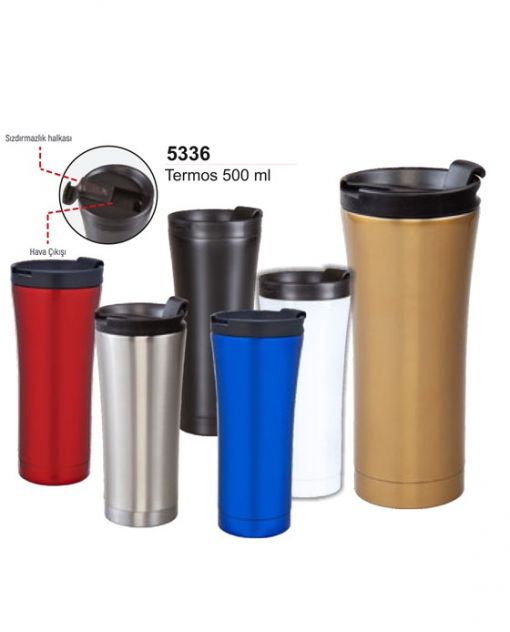 Promosyon Termos Nedir, Promosyon Termos Çeşitleri, Promosyon Termos Baskı, Promosyon Termos Logo Baskı, Kurumsal Promosyon Termos, Kişiye Özel Promosyon Termos, Baskılı Çelik Termos, Baskılı Matara, Süzgeçli Termos, Termos Nedir, Termos Çeşitleri, Bambu Çelik Termos, Termos Setleri, Promosyon Termos Modelleri, Promosyon Termos Özellikleri, Promosyon Termosların Avantajları, Promosyon Termosların Kullanım Alanları, Promosyon Termos, Termos Çeşitleri, Sıcak İçecek Termosu, Paslanmaz Çelik Termos, Vakumlu Termos Promosyon Ürünleri, Marka Bilinirliği, Hediye Seçenekleri, Taşınabilir Termos, Şirket Hediyeleri, Etkinlik Promosyonları, Termos Fiyatları Termos Modelleri, Uzun Süre Sıcak Tutma Çelik Termos, Renkli Termoslar