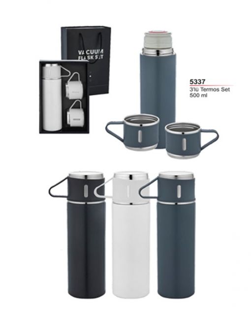 Promosyon Termos Nedir, Promosyon Termos Çeşitleri, Promosyon Termos Baskı, Promosyon Termos Logo Baskı, Kurumsal Promosyon Termos, Kişiye Özel Promosyon Termos, Baskılı Çelik Termos, Baskılı Matara, Süzgeçli Termos, Termos Nedir, Termos Çeşitleri, Bambu Çelik Termos, Termos Setleri, Promosyon Termos Modelleri, Promosyon Termos Özellikleri, Promosyon Termosların Avantajları, Promosyon Termosların Kullanım Alanları, Promosyon Termos, Termos Çeşitleri, Sıcak İçecek Termosu, Paslanmaz Çelik Termos, Vakumlu Termos Promosyon Ürünleri, Marka Bilinirliği, Hediye Seçenekleri, Taşınabilir Termos, Şirket Hediyeleri, Etkinlik Promosyonları, Termos Fiyatları Termos Modelleri, Uzun Süre Sıcak Tutma Çelik Termos, Renkli Termoslar