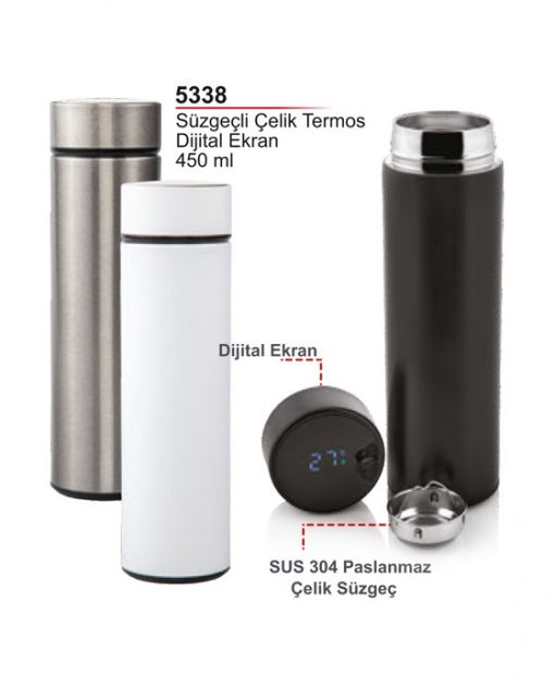 Promosyon Termos Nedir, Promosyon Termos Çeşitleri, Promosyon Termos Baskı, Promosyon Termos Logo Baskı, Kurumsal Promosyon Termos, Kişiye Özel Promosyon Termos, Baskılı Çelik Termos, Baskılı Matara, Süzgeçli Termos, Termos Nedir, Termos Çeşitleri, Bambu Çelik Termos, Termos Setleri, Promosyon Termos Modelleri, Promosyon Termos Özellikleri, Promosyon Termosların Avantajları, Promosyon Termosların Kullanım Alanları, Promosyon Termos, Termos Çeşitleri, Sıcak İçecek Termosu, Paslanmaz Çelik Termos, Vakumlu Termos Promosyon Ürünleri, Marka Bilinirliği, Hediye Seçenekleri, Taşınabilir Termos, Şirket Hediyeleri, Etkinlik Promosyonları, Termos Fiyatları Termos Modelleri, Uzun Süre Sıcak Tutma Çelik Termos, Renkli Termoslar