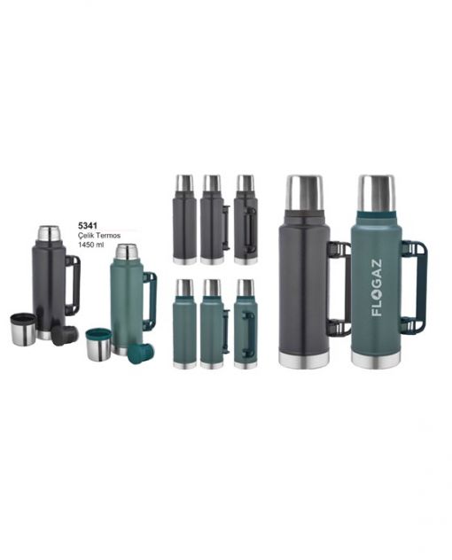 Promosyon Termos Nedir, Promosyon Termos Çeşitleri, Promosyon Termos Baskı, Promosyon Termos Logo Baskı, Kurumsal Promosyon Termos, Kişiye Özel Promosyon Termos, Baskılı Çelik Termos, Baskılı Matara, Süzgeçli Termos, Termos Nedir, Termos Çeşitleri, Bambu Çelik Termos, Termos Setleri, Promosyon Termos Modelleri, Promosyon Termos Özellikleri, Promosyon Termosların Avantajları, Promosyon Termosların Kullanım Alanları, Promosyon Termos, Termos Çeşitleri, Sıcak İçecek Termosu, Paslanmaz Çelik Termos, Vakumlu Termos Promosyon Ürünleri, Marka Bilinirliği, Hediye Seçenekleri, Taşınabilir Termos, Şirket Hediyeleri, Etkinlik Promosyonları, Termos Fiyatları Termos Modelleri, Uzun Süre Sıcak Tutma Çelik Termos, Renkli Termoslar