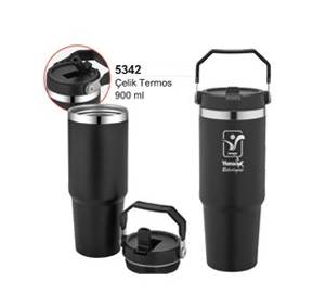 Promosyon Termos Nedir, Promosyon Termos Çeşitleri, Promosyon Termos Baskı, Promosyon Termos Logo Baskı, Kurumsal Promosyon Termos, Kişiye Özel Promosyon Termos, Baskılı Çelik Termos, Baskılı Matara, Süzgeçli Termos, Termos Nedir, Termos Çeşitleri, Bambu Çelik Termos, Termos Setleri, Promosyon Termos Modelleri, Promosyon Termos Özellikleri, Promosyon Termosların Avantajları, Promosyon Termosların Kullanım Alanları, Promosyon Termos, Termos Çeşitleri, Sıcak İçecek Termosu, Paslanmaz Çelik Termos, Vakumlu Termos Promosyon Ürünleri, Marka Bilinirliği, Hediye Seçenekleri, Taşınabilir Termos, Şirket Hediyeleri, Etkinlik Promosyonları, Termos Fiyatları Termos Modelleri, Uzun Süre Sıcak Tutma Çelik Termos, Renkli Termoslar