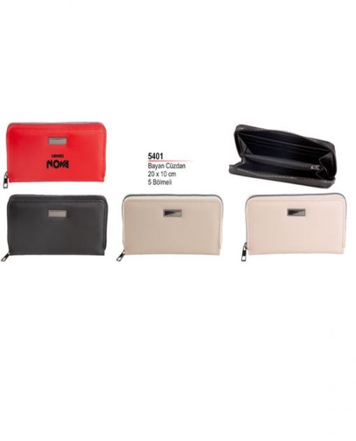 Kişiye Özel Promosyon Ürünler, Kişisel Ürünler, Kişiye Özel Promosyon Baskı, Kişiye Özel Promosyon Ürün Çeşitleri, Kişiye Özel Promosyon Hediye Setleri, Kişiye Özel Eşantiyon Ürünler, Bursa Kişiye Özel Promosyon Baskı, Osmangazi Kişiye Özel Promosyon Baskı, Yıldırım Kişiye Özel Promosyon Baskı, Nilüfer Kişiye Özel Promosyon Baskı, Kestel Kişiye Özel Promosyon Baskı, Suni Deri Kartvizitlik, Derili Ayna, Kişiye Özel Ayna Baskı, Kişiye Özel Deri Kartvizitlik Baskı, Kişiye Özel El Feneri Baskı, Kişiye Özel Cüzdan Baskı, Kişiye Özel Manikür Seti Baskı, Kişiye Özel Çakı Baskı, Çok Fonksiyonlu Çakı, Manikür Seti