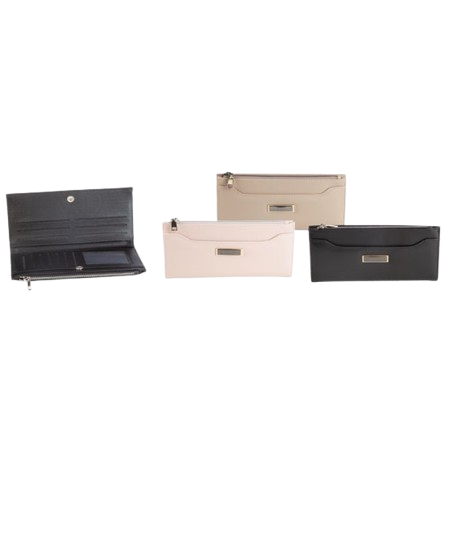 Kişiye Özel Promosyon Ürünler, Kişisel Ürünler, Kişiye Özel Promosyon Baskı, Kişiye Özel Promosyon Ürün Çeşitleri, Kişiye Özel Promosyon Hediye Setleri, Kişiye Özel Eşantiyon Ürünler, Bursa Kişiye Özel Promosyon Baskı, Osmangazi Kişiye Özel Promosyon Baskı, Yıldırım Kişiye Özel Promosyon Baskı, Nilüfer Kişiye Özel Promosyon Baskı, Kestel Kişiye Özel Promosyon Baskı, Suni Deri Kartvizitlik, Derili Ayna, Kişiye Özel Ayna Baskı, Kişiye Özel Deri Kartvizitlik Baskı, Kişiye Özel El Feneri Baskı, Kişiye Özel Cüzdan Baskı, Kişiye Özel Manikür Seti Baskı, Kişiye Özel Çakı Baskı, Çok Fonksiyonlu Çakı, Manikür Seti